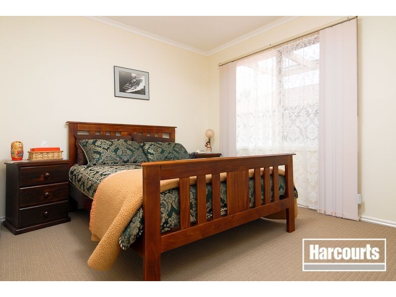 2 Monique Drive, Langwarrin VIC 3910