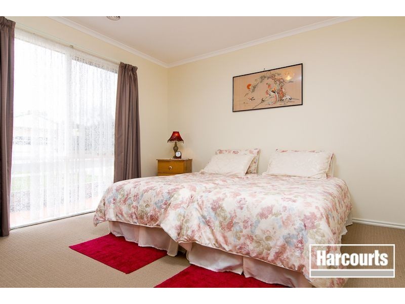 2 Monique Drive, Langwarrin VIC 3910