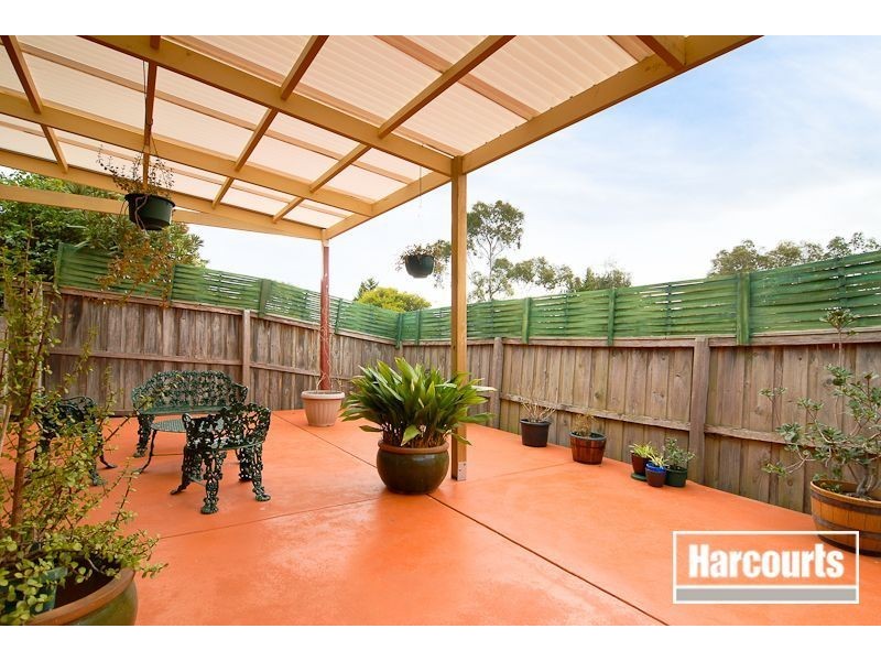 2 Monique Drive, Langwarrin VIC 3910