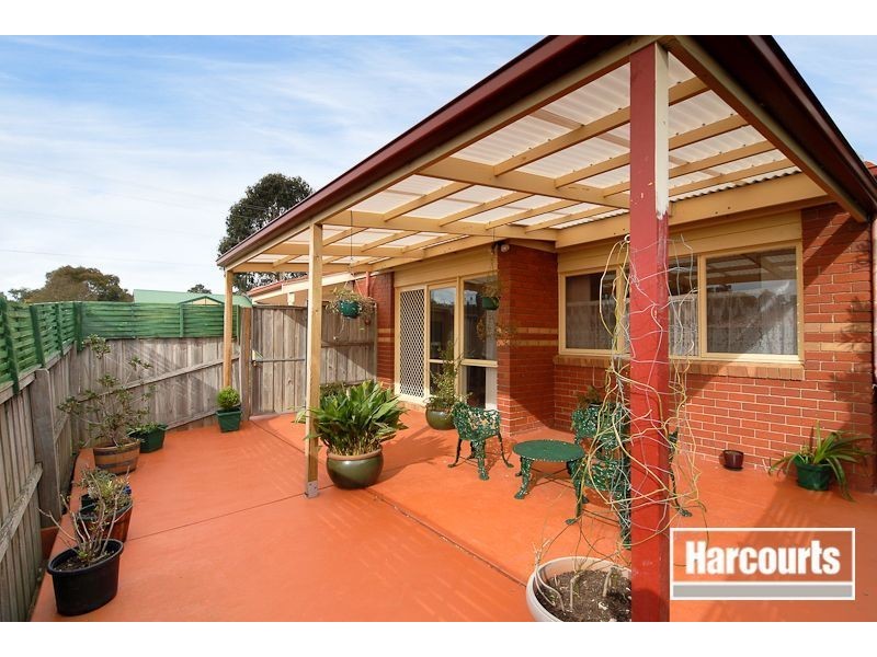 2 Monique Drive, Langwarrin VIC 3910