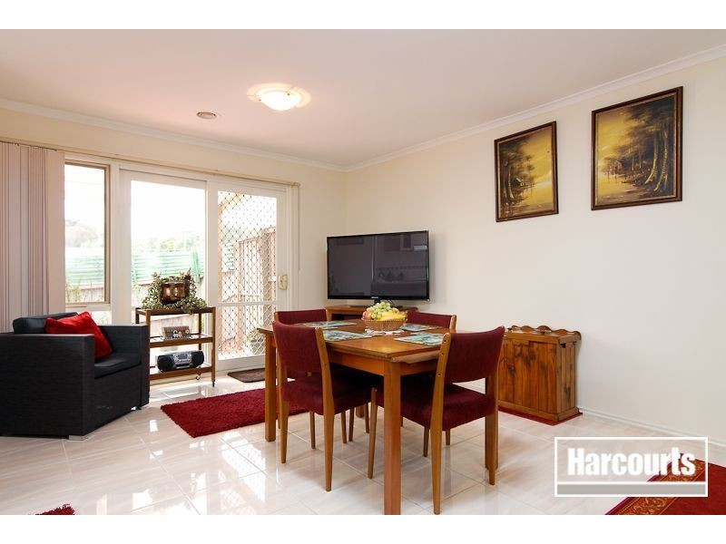 2 Monique Drive, Langwarrin VIC 3910