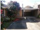 460 McClelland Drive, Langwarrin VIC 3910