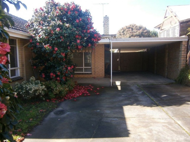 460 McClelland Drive, Langwarrin VIC 3910