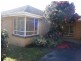 460 McClelland Drive, Langwarrin VIC 3910