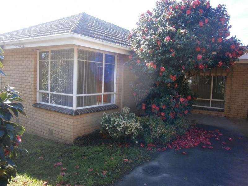 460 McClelland Drive, Langwarrin VIC 3910