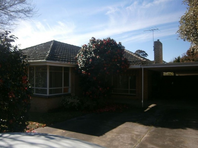 460 McClelland Drive, Langwarrin VIC 3910