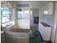460 McClelland Drive, Langwarrin VIC 3910