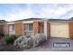 4/99 Cranhaven Road, Langwarrin VIC 3910