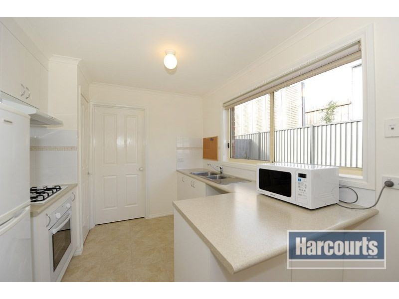 4/99 Cranhaven Road, Langwarrin VIC 3910