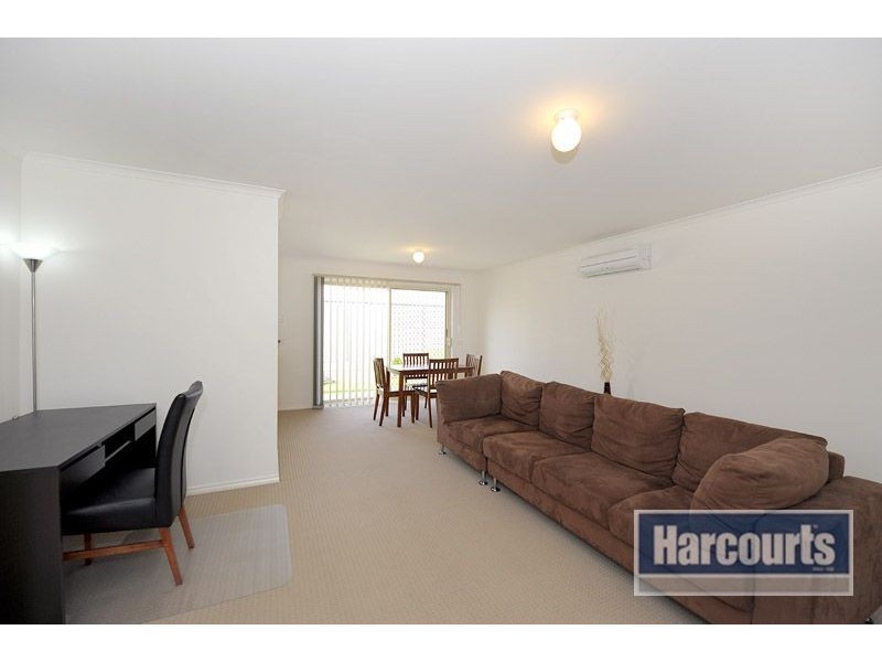 4/99 Cranhaven Road, Langwarrin VIC 3910