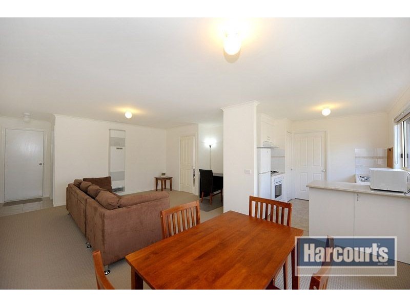 4/99 Cranhaven Road, Langwarrin VIC 3910