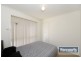4/99 Cranhaven Road, Langwarrin VIC 3910