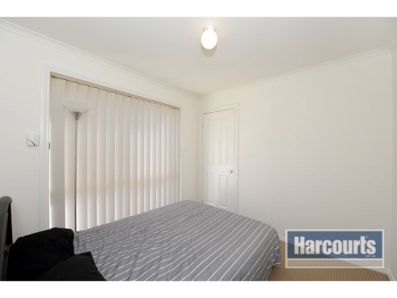 4/99 Cranhaven Road, Langwarrin VIC 3910