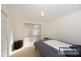 4/99 Cranhaven Road, Langwarrin VIC 3910
