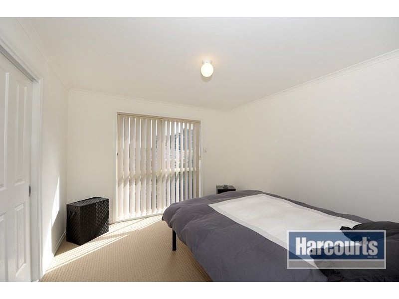 4/99 Cranhaven Road, Langwarrin VIC 3910