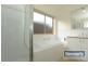 4/99 Cranhaven Road, Langwarrin VIC 3910