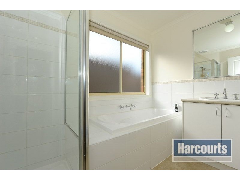 4/99 Cranhaven Road, Langwarrin VIC 3910