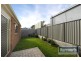 4/99 Cranhaven Road, Langwarrin VIC 3910