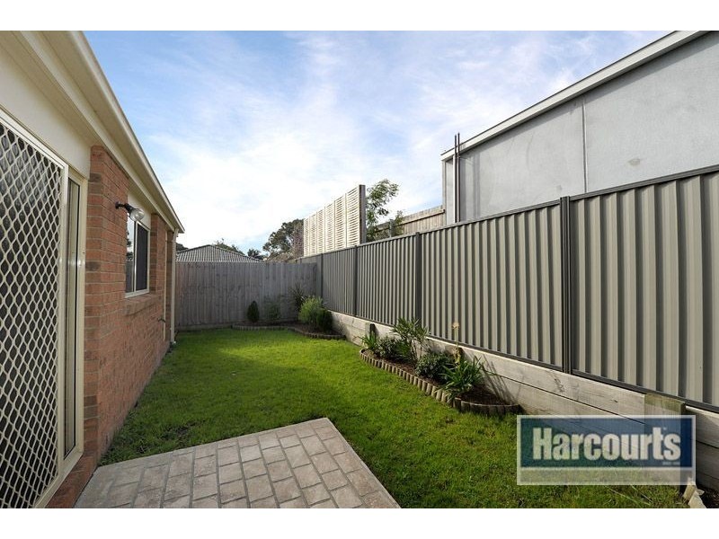 4/99 Cranhaven Road, Langwarrin VIC 3910
