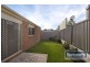 4/99 Cranhaven Road, Langwarrin VIC 3910