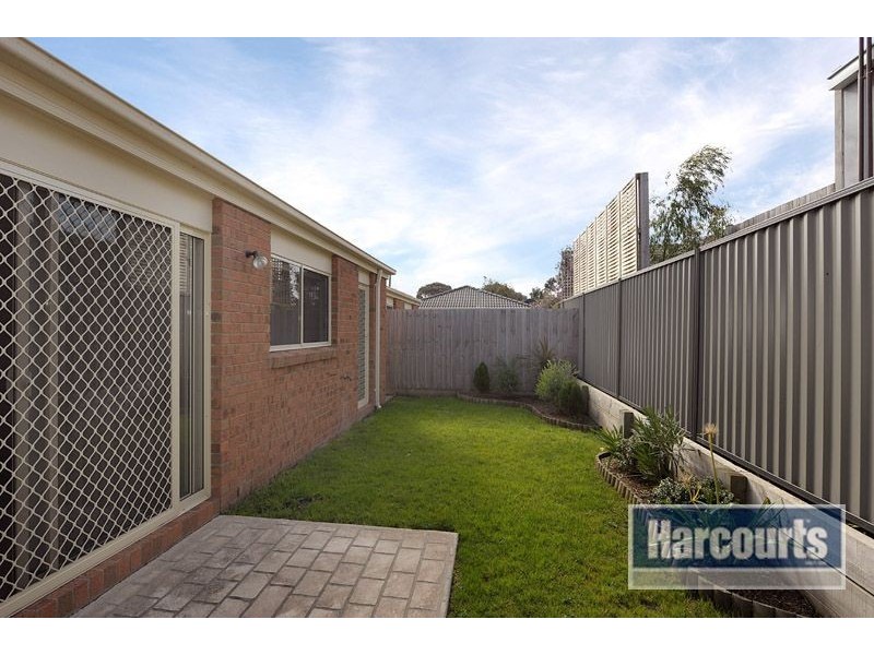 4/99 Cranhaven Road, Langwarrin VIC 3910