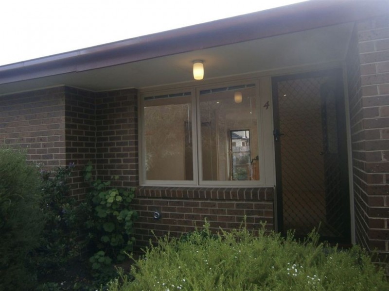 4/25 Petrie Street, Frankston VIC 3199