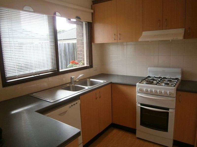 4/25 Petrie Street, Frankston VIC 3199