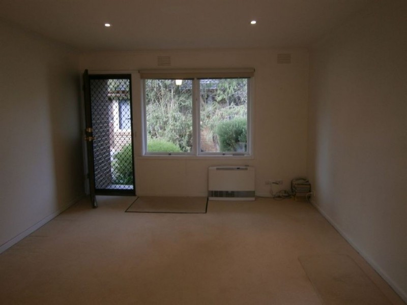 4/25 Petrie Street, Frankston VIC 3199