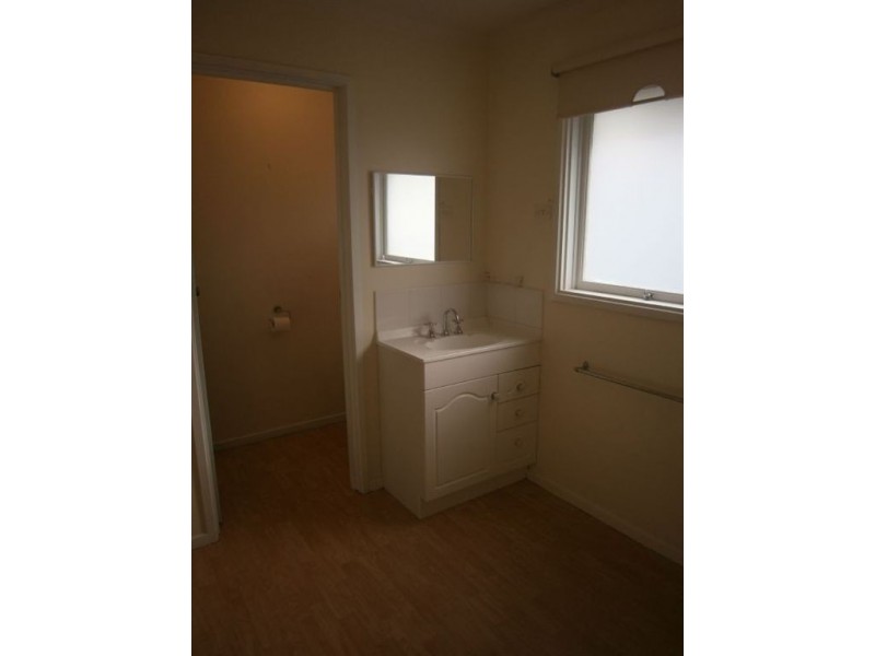 4/25 Petrie Street, Frankston VIC 3199