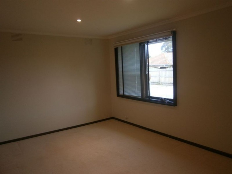 4/25 Petrie Street, Frankston VIC 3199