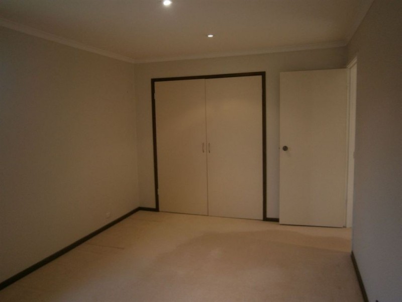 4/25 Petrie Street, Frankston VIC 3199