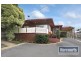 1 Josephine Street, Langwarrin VIC 3910