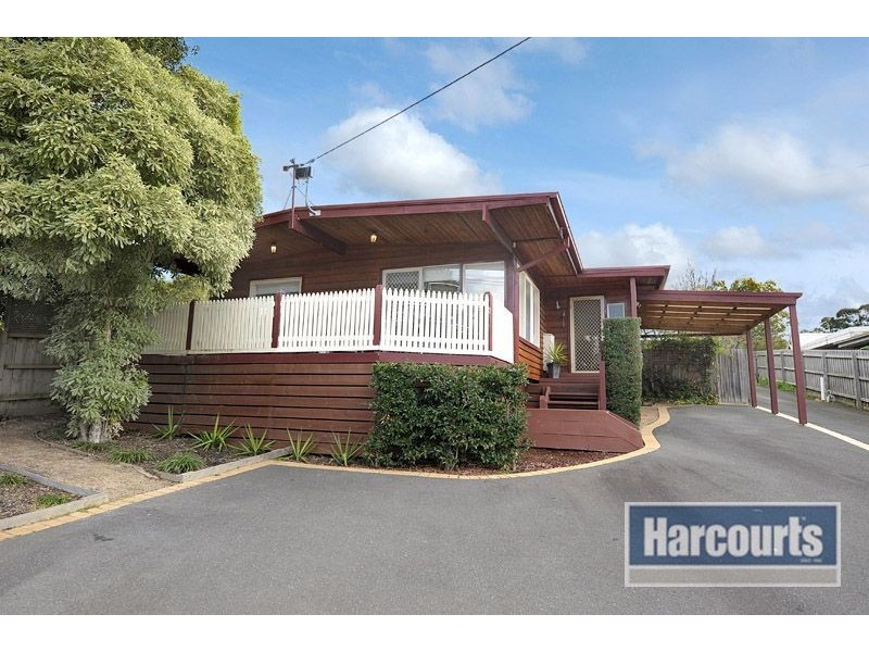 1 Josephine Street, Langwarrin VIC 3910