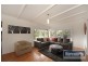 1 Josephine Street, Langwarrin VIC 3910