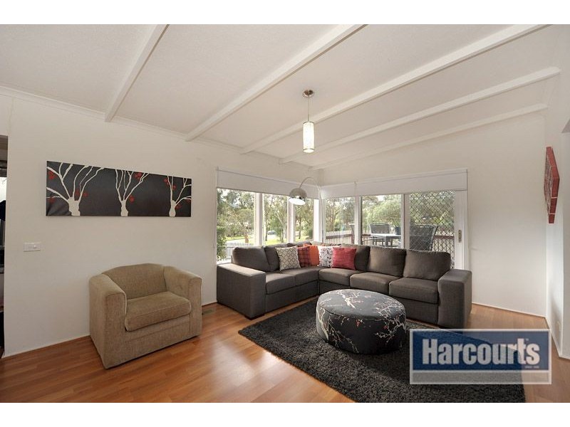 1 Josephine Street, Langwarrin VIC 3910