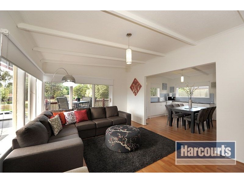 1 Josephine Street, Langwarrin VIC 3910