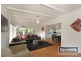 1 Josephine Street, Langwarrin VIC 3910
