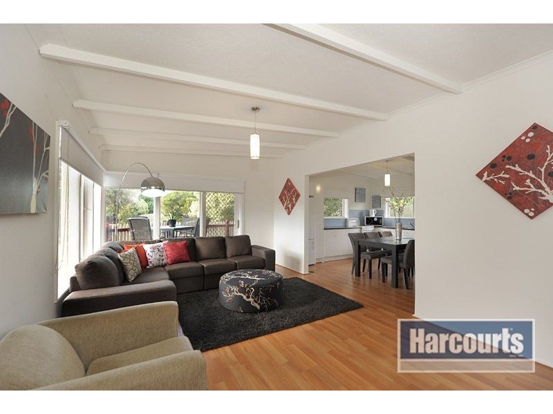 1 Josephine Street, Langwarrin VIC 3910