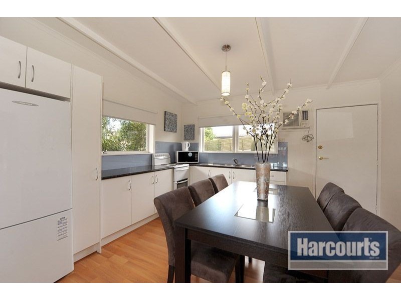 1 Josephine Street, Langwarrin VIC 3910