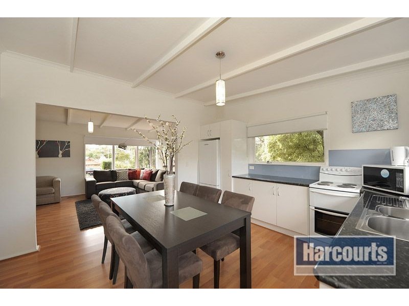 1 Josephine Street, Langwarrin VIC 3910