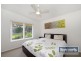 1 Josephine Street, Langwarrin VIC 3910