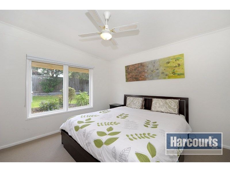 1 Josephine Street, Langwarrin VIC 3910