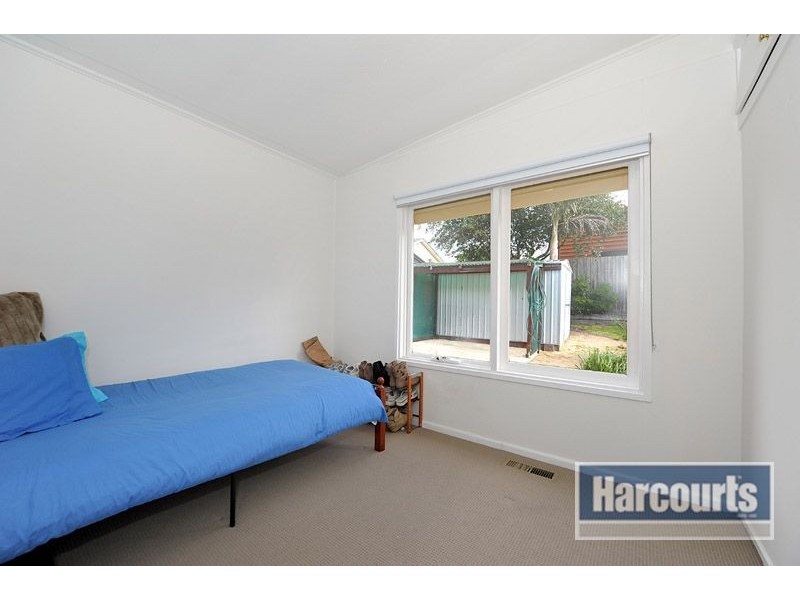 1 Josephine Street, Langwarrin VIC 3910
