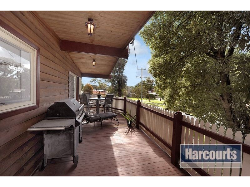 1 Josephine Street, Langwarrin VIC 3910