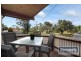 1 Josephine Street, Langwarrin VIC 3910