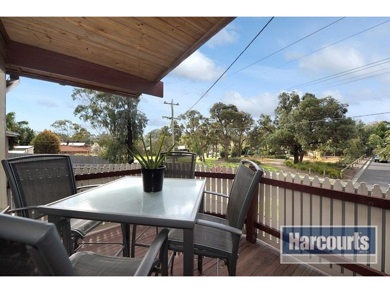 1 Josephine Street, Langwarrin VIC 3910