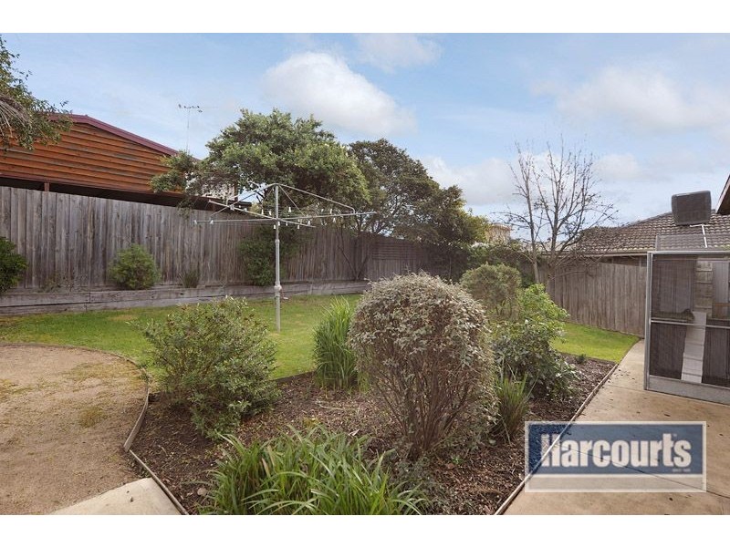 1 Josephine Street, Langwarrin VIC 3910