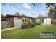 1 Josephine Street, Langwarrin VIC 3910
