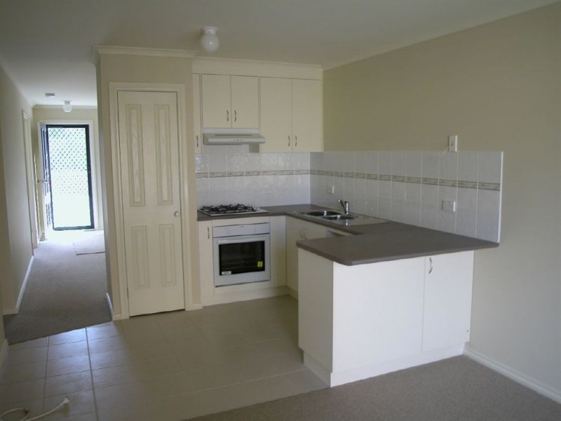 14 Daniel Drive, Langwarrin VIC 3910
