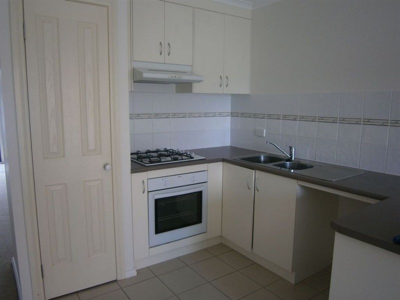 14 Daniel Drive, Langwarrin VIC 3910